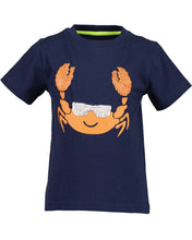 Load image into Gallery viewer, Unisex Cool Carb T-shirt
