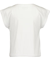 Load image into Gallery viewer, Sunset T-Shirt
