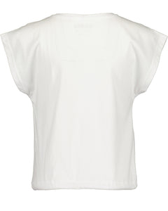 Sunset T-Shirt