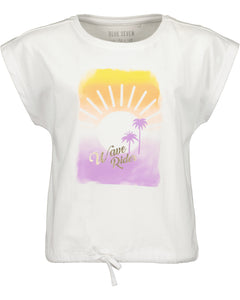 Sunset T-Shirt
