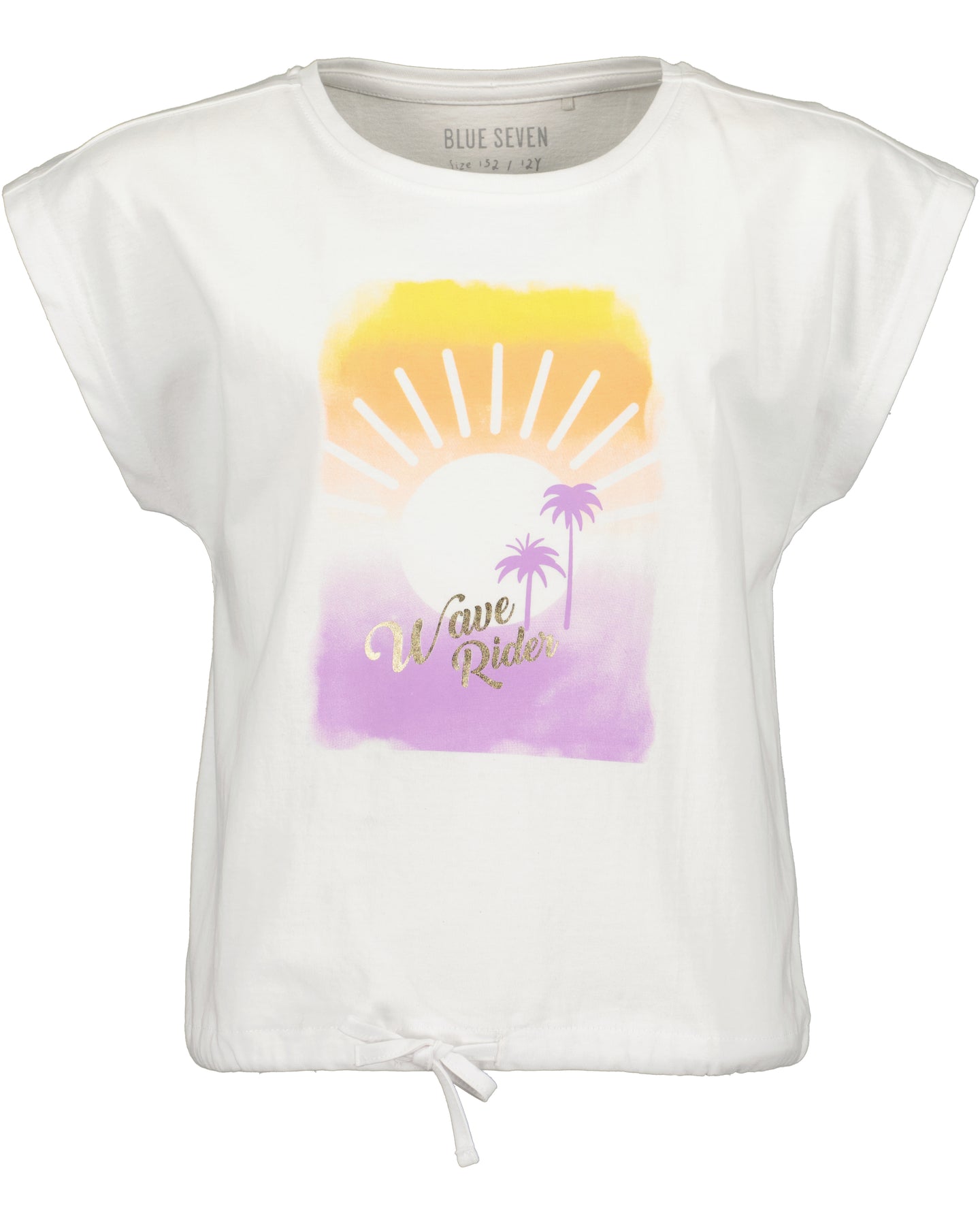 Sunset T-Shirt
