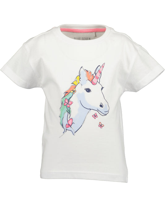 Unicorn T-Shirt (Different Designs)