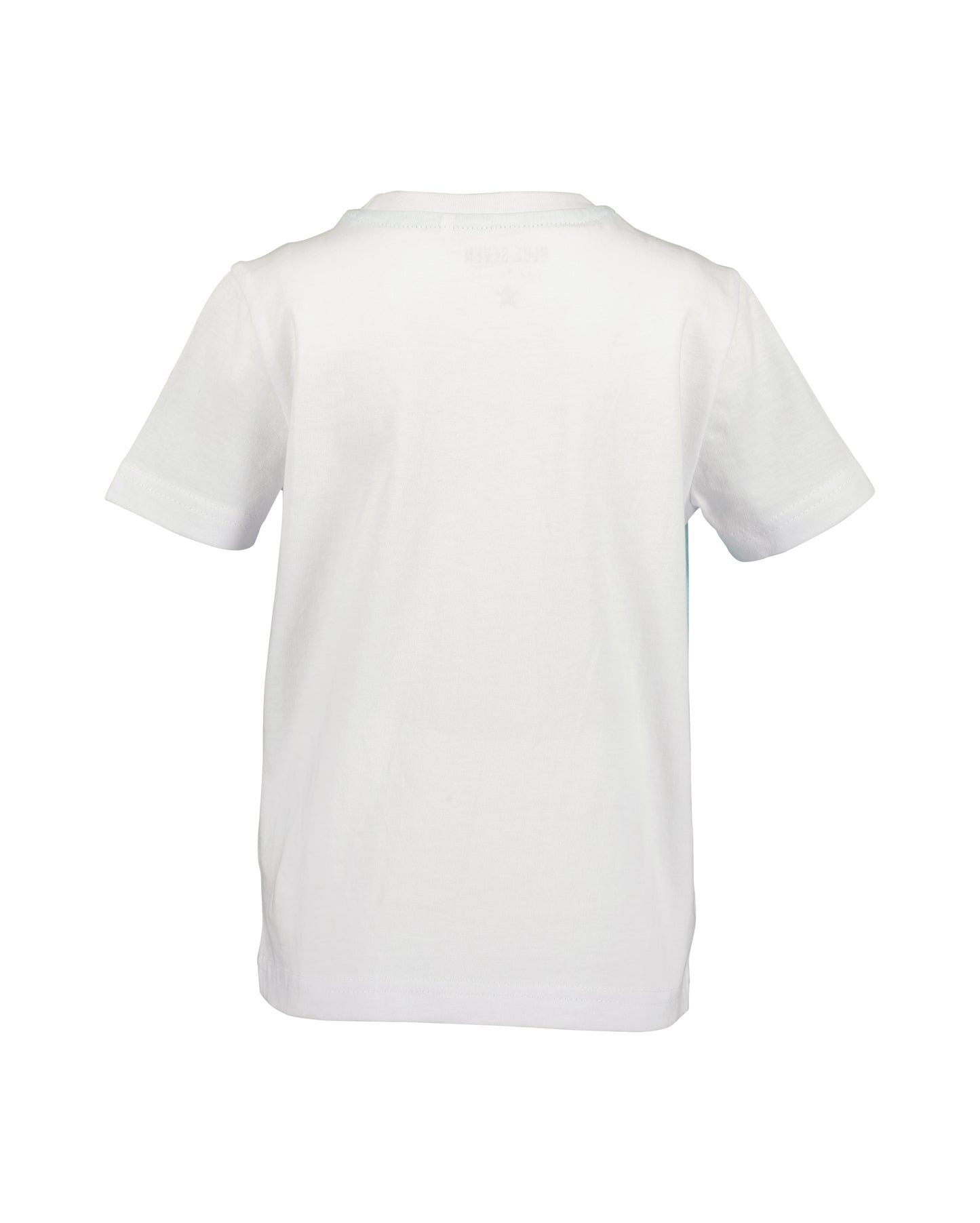 Whale T-Shirt & Shorts Set