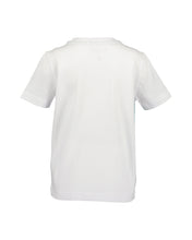 Load image into Gallery viewer, Whale T-Shirt &amp; Shorts Set
