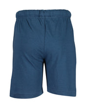 Load image into Gallery viewer, Whale T-Shirt &amp; Shorts Set
