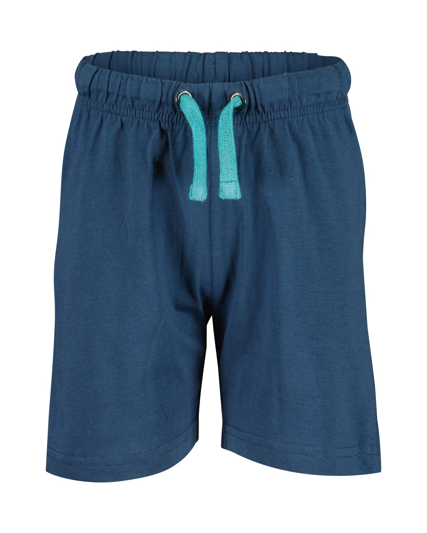 Whale T-Shirt & Shorts Set