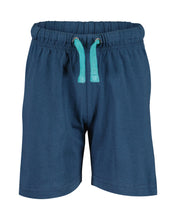 Load image into Gallery viewer, Whale T-Shirt &amp; Shorts Set
