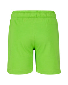 Surfboard T-Shirt & Shorts Set