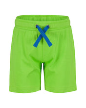 Load image into Gallery viewer, Surfboard T-Shirt &amp; Shorts Set
