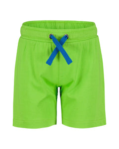Surfboard T-Shirt & Shorts Set