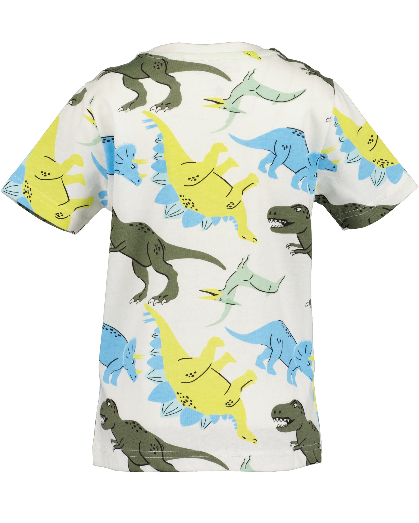 Dinosaur T-Shirt (Different Designs)