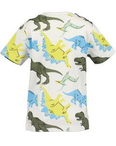 Dinosaur T-Shirt