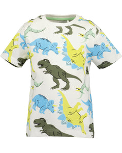 Dinosaur T-Shirt