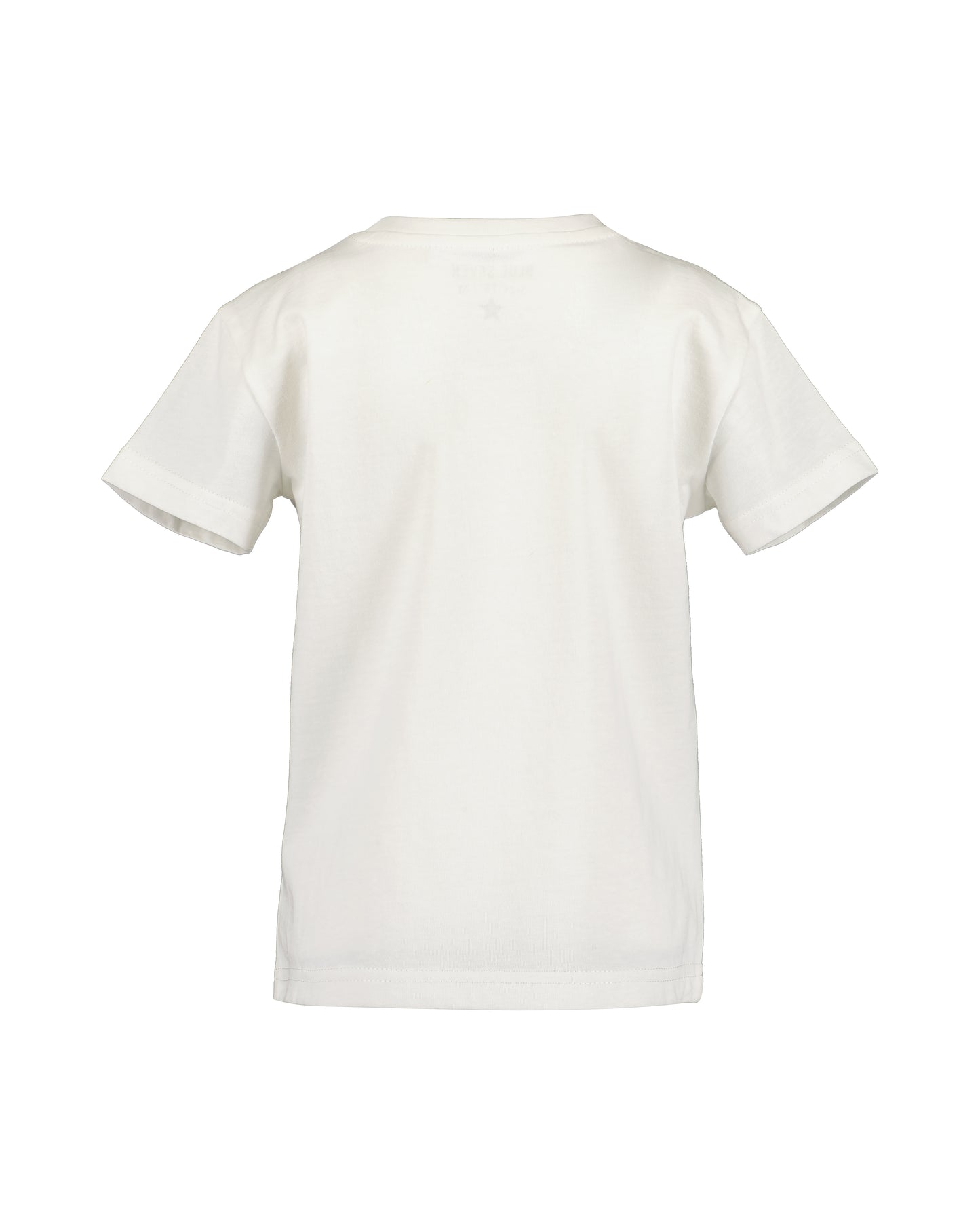 Lazy Crocodile T-Shirt & Shorts Set