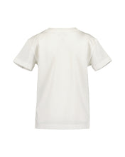Load image into Gallery viewer, Lazy Crocodile T-Shirt &amp; Shorts Set
