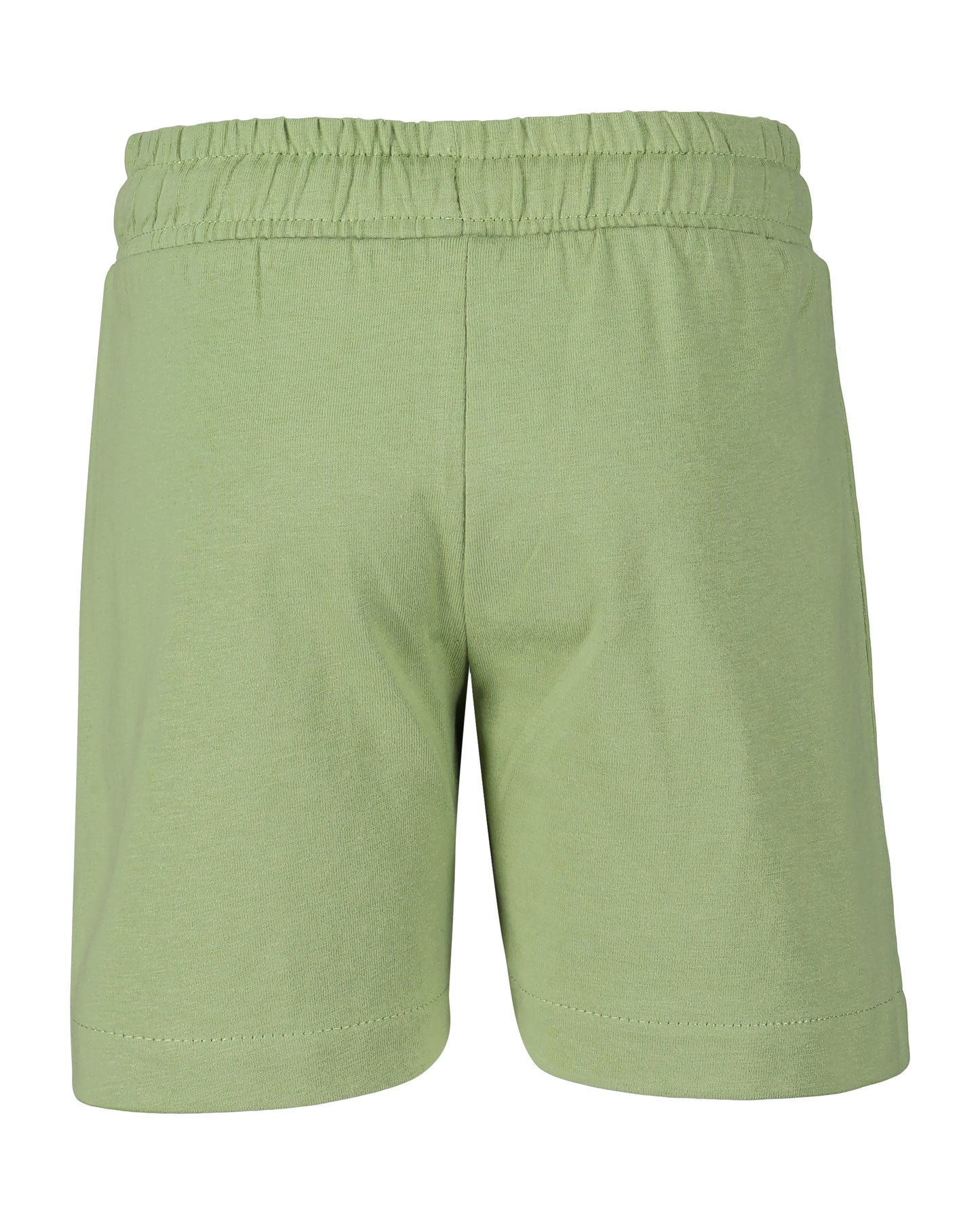 Lazy Crocodile T-Shirt & Shorts Set