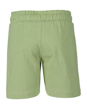 Load image into Gallery viewer, Lazy Crocodile T-Shirt &amp; Shorts Set
