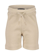Load image into Gallery viewer, Woven Boys Shorts
