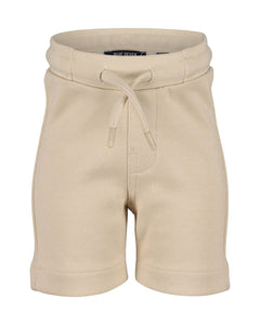Woven Boys Shorts