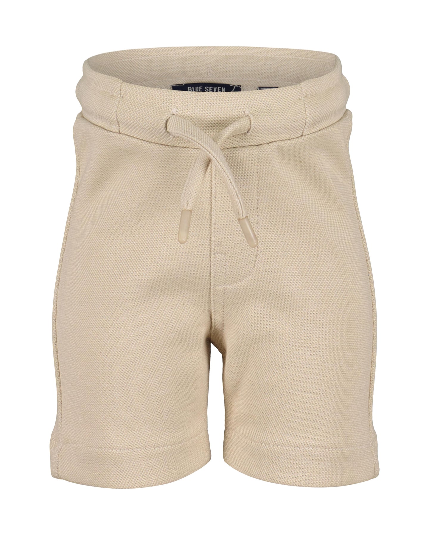 Woven Boys Shorts