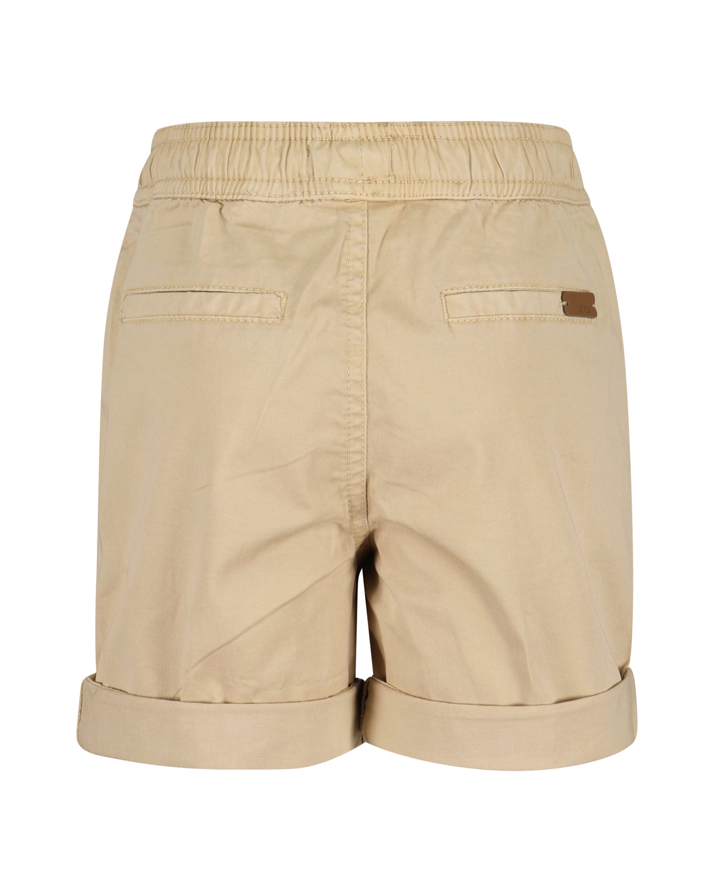 Smart Boys shorts