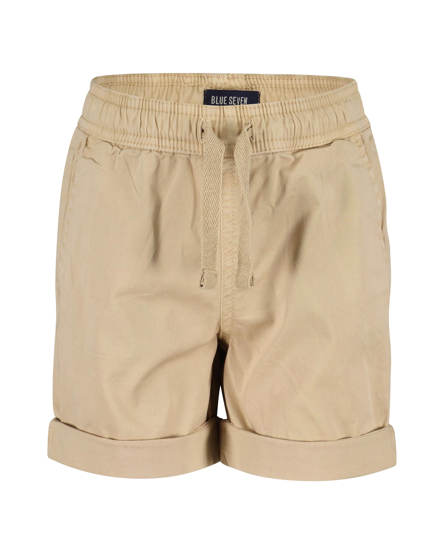 Smart Boys shorts