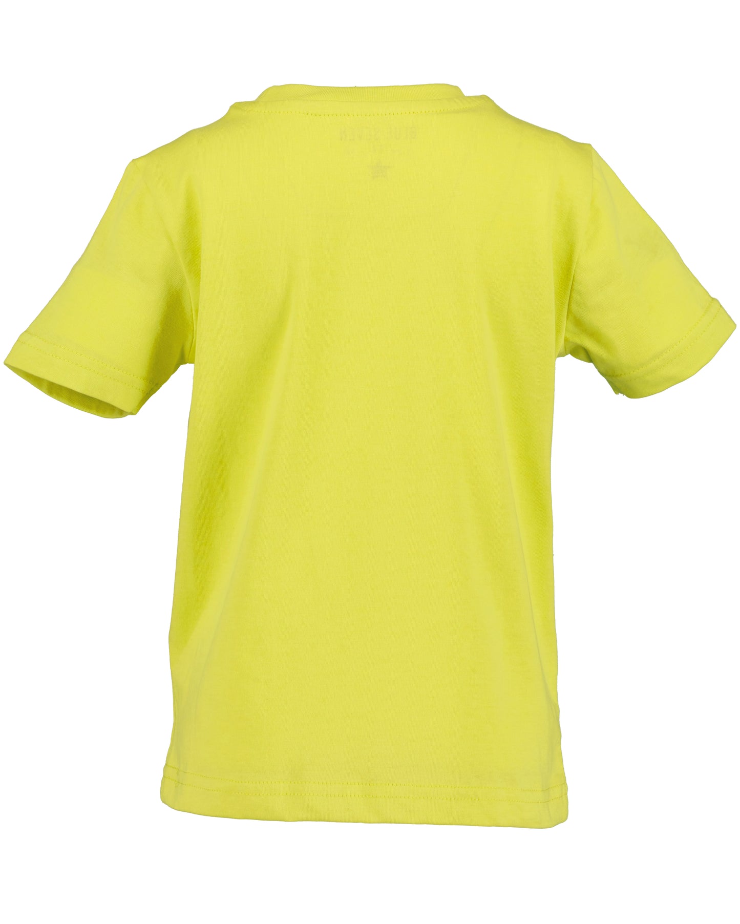Dinosaur T-Shirt (Different Designs)