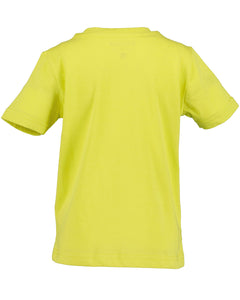 Dinosaur T-Shirt