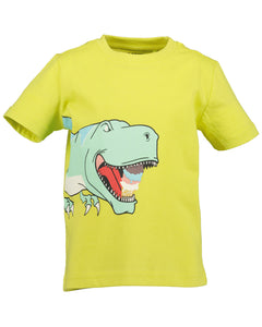 Dinosaur T-Shirt