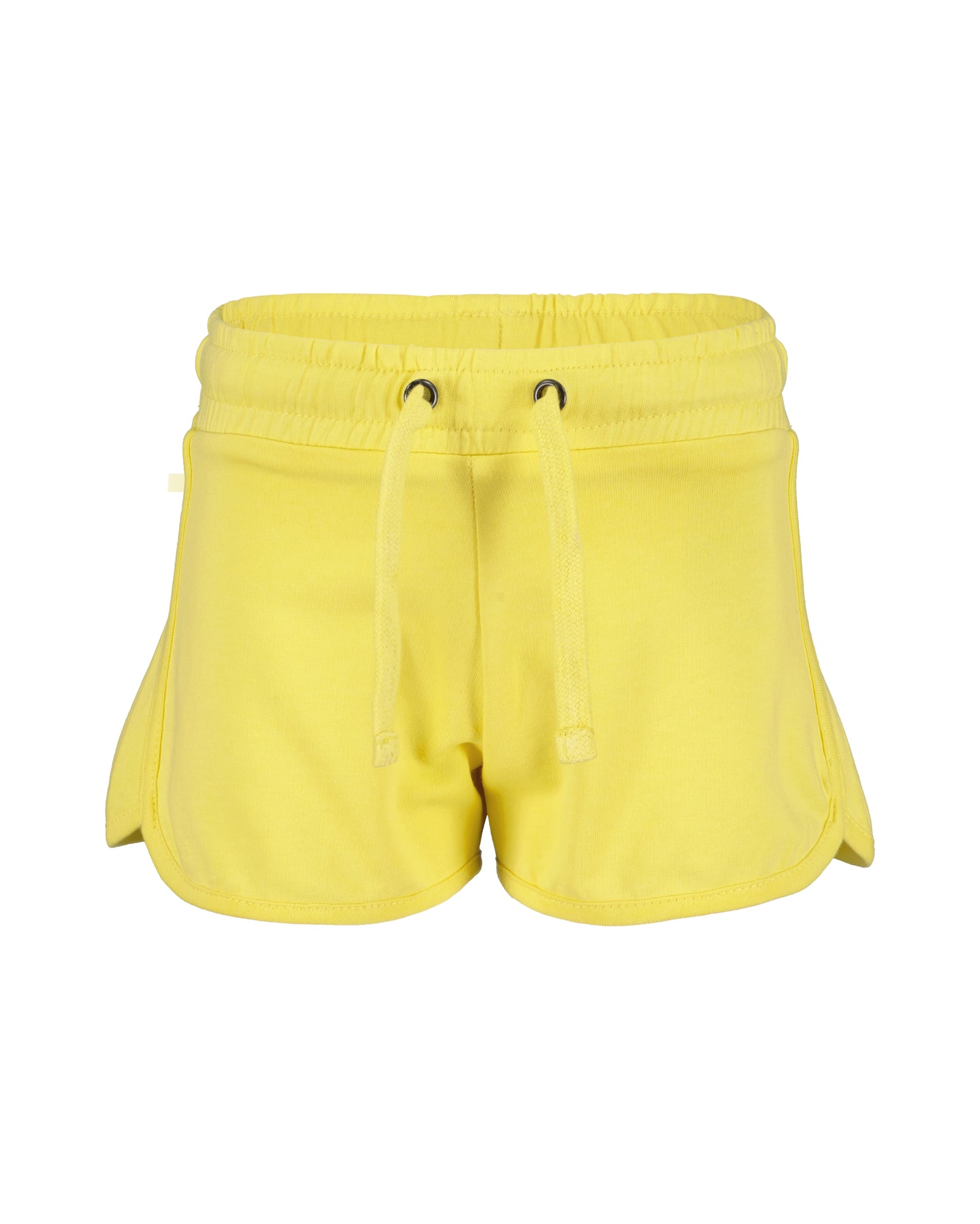 Soft Shorts