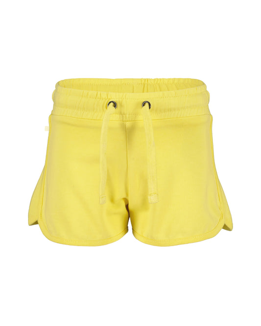 Soft Shorts