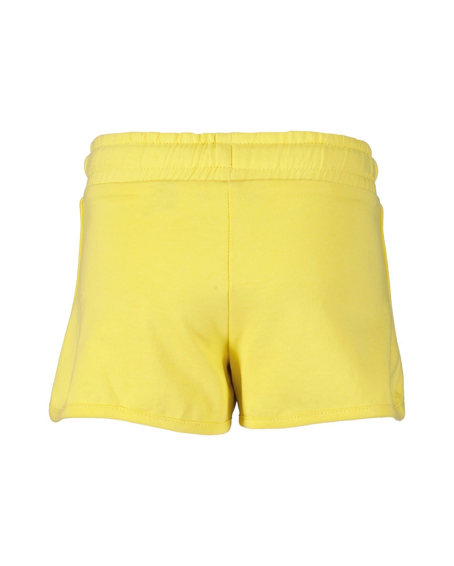 Soft Shorts