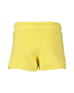 Soft Shorts