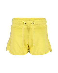 Soft Shorts