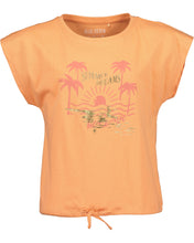 Load image into Gallery viewer, Sunset T-Shirt
