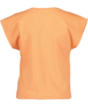 Load image into Gallery viewer, Sunset T-Shirt

