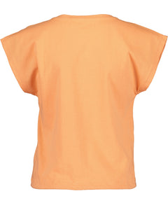 Sunset T-Shirt