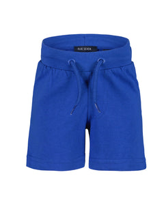 Soft Shorts