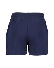 Load image into Gallery viewer, Navy Soft Shorts
