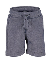 Load image into Gallery viewer, Woven Boys Shorts
