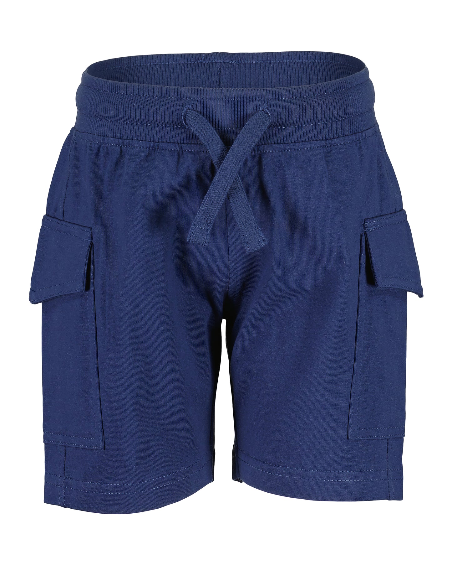 Soft Shorts (Different Colours)