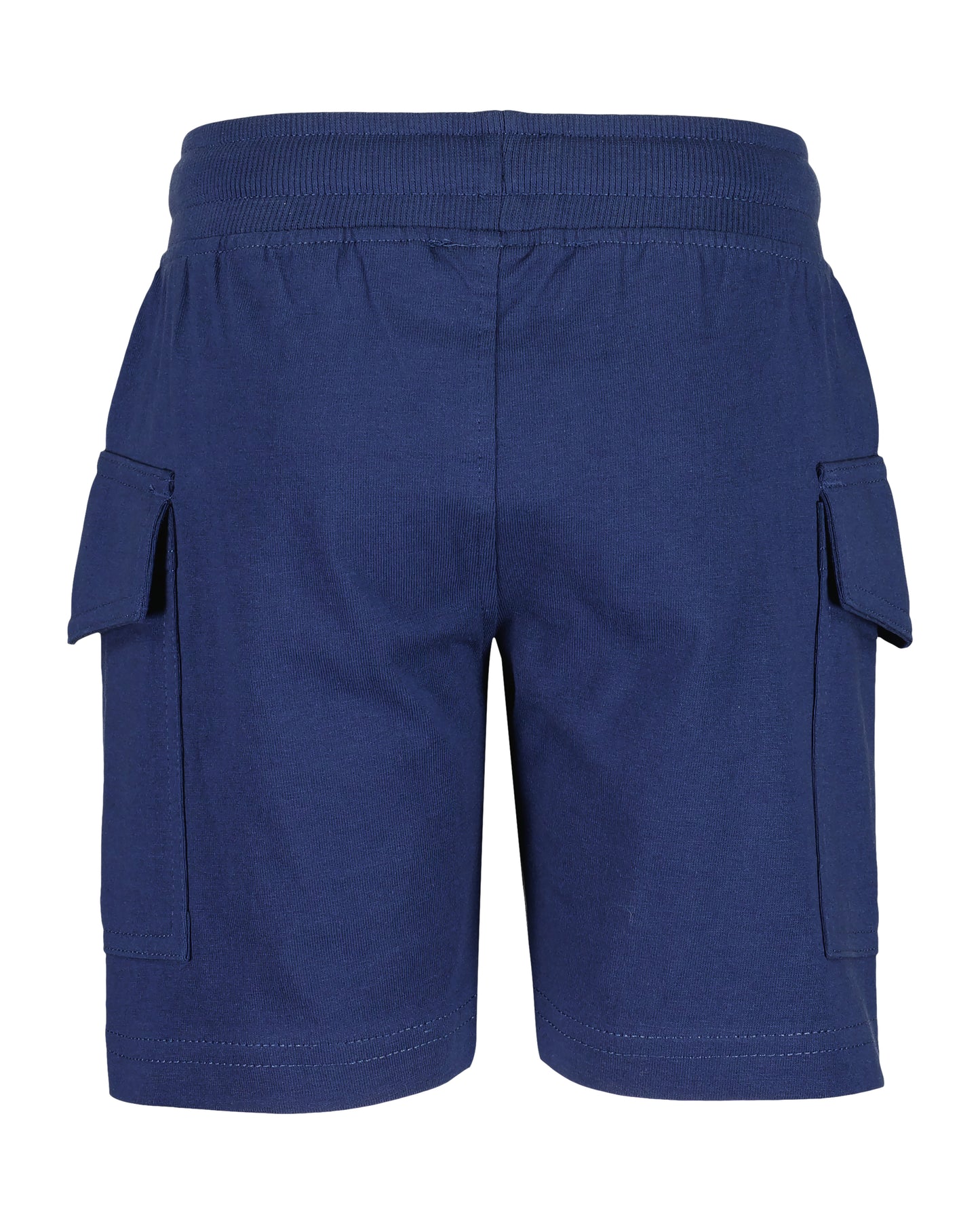 Soft Shorts (Different Colours)