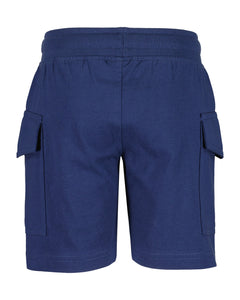 Soft Shorts