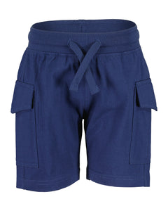Soft Shorts