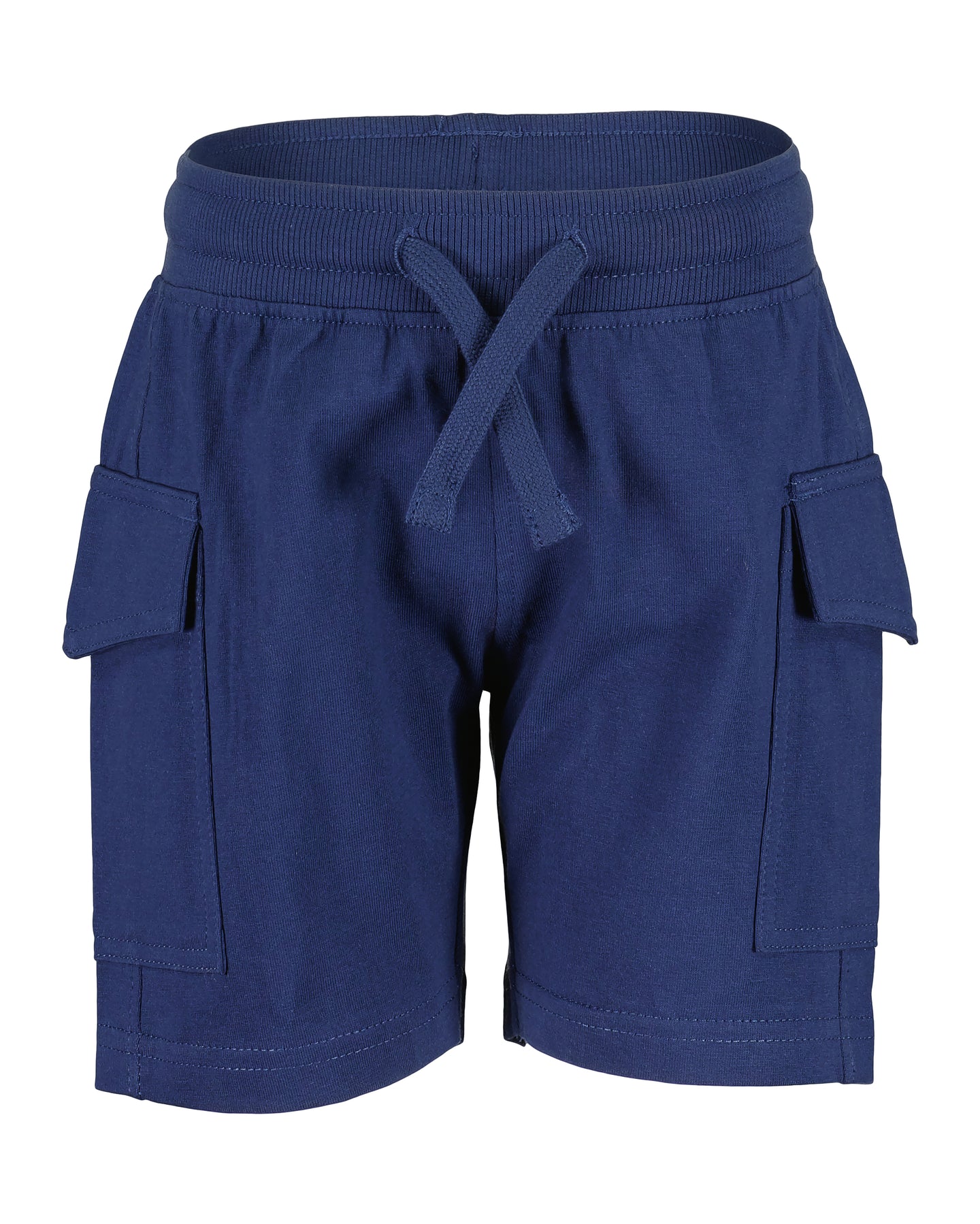 Soft Shorts