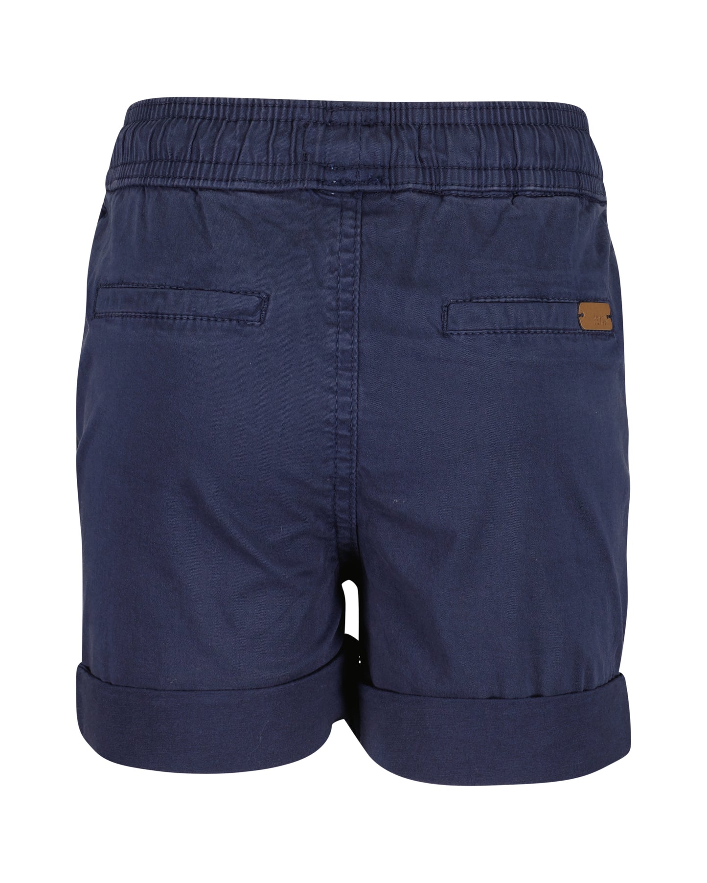 Smart Boys shorts