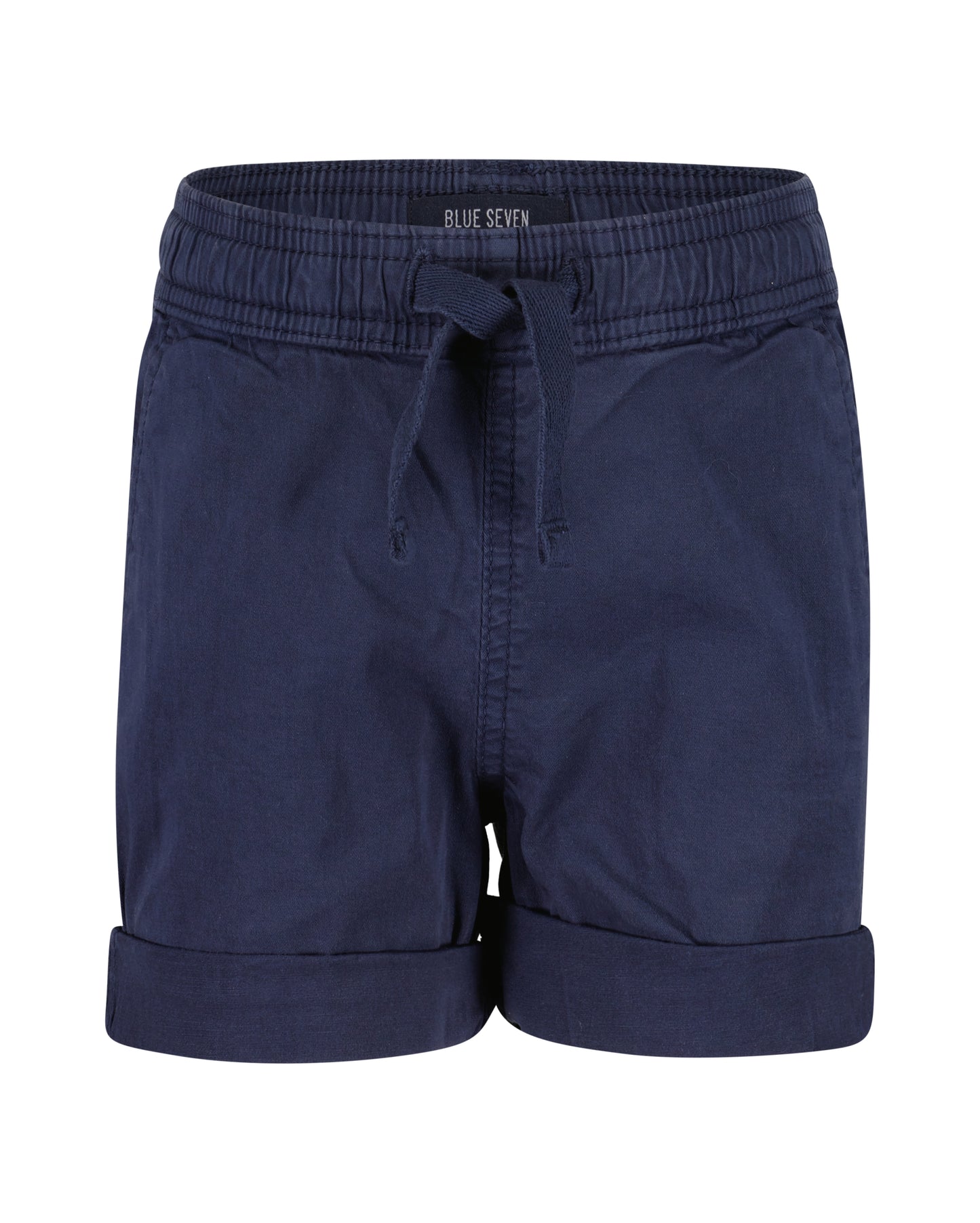 Smart Boys shorts