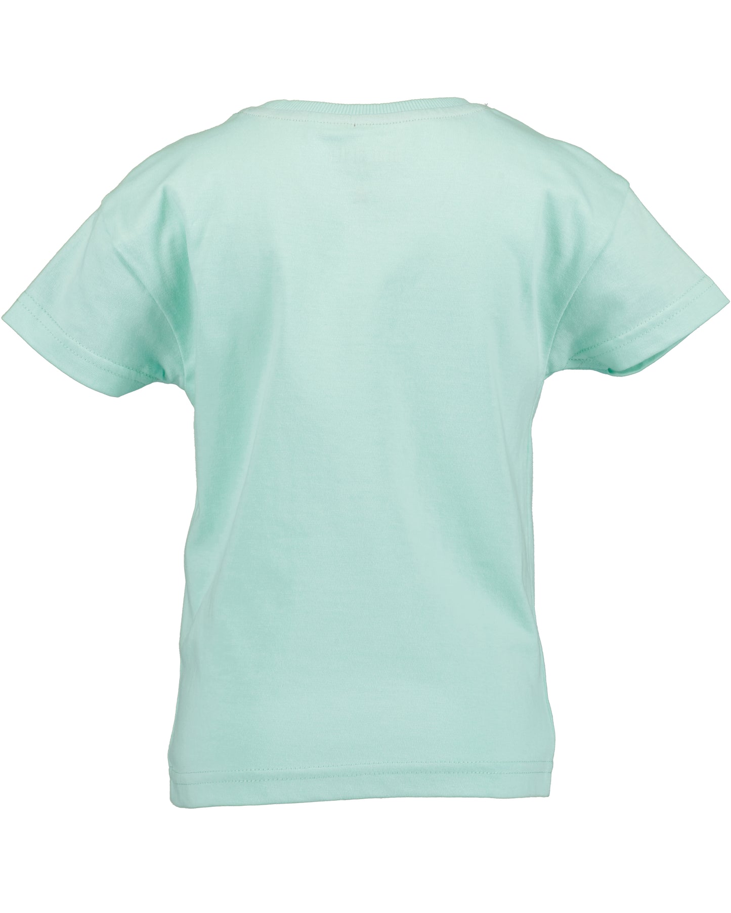 Unicorn T-Shirt (Different Designs)