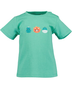 Dinosaur T-Shirt
