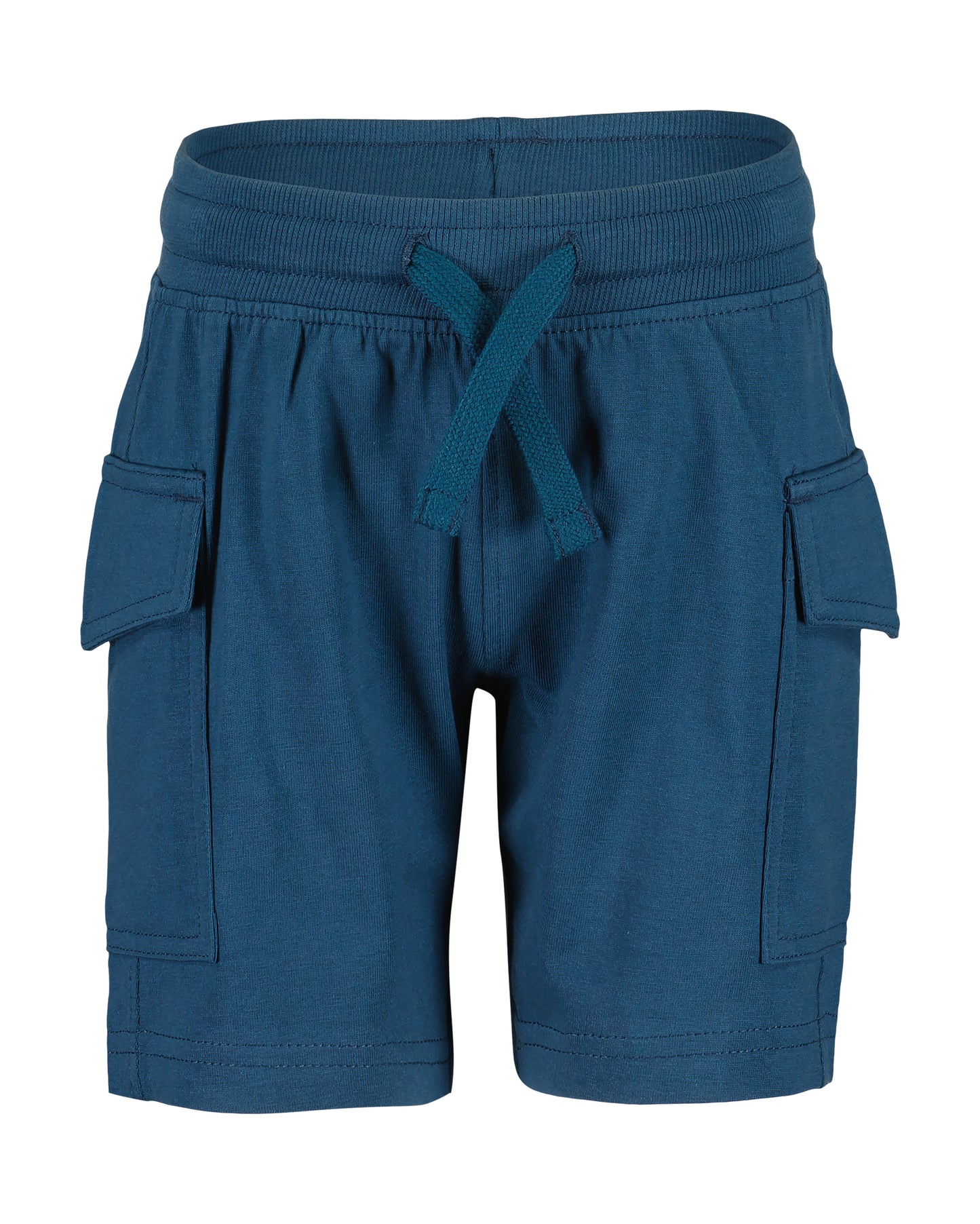 Soft Shorts (Different Colours)